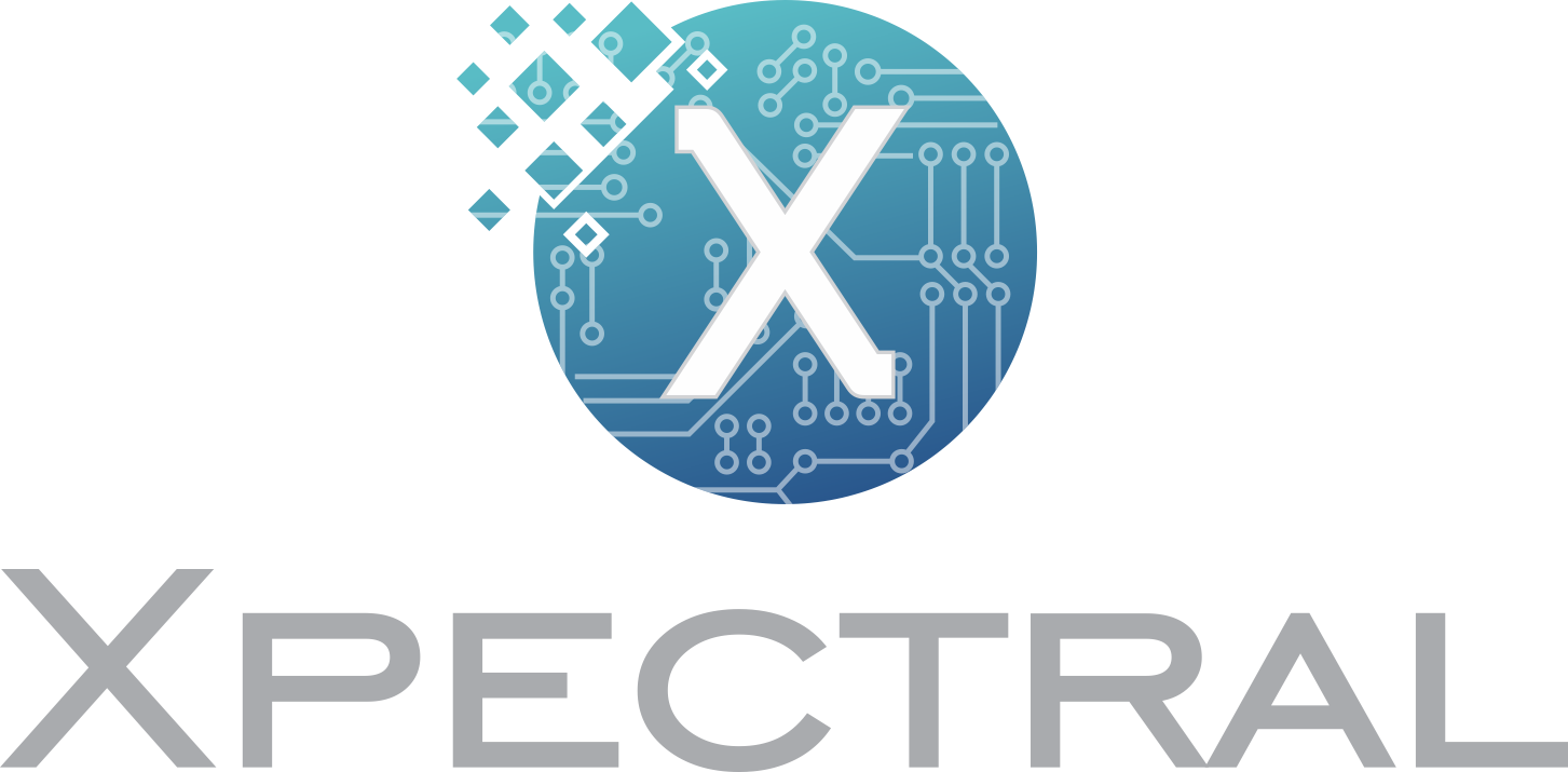 XPECTRAL